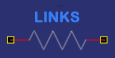 Links