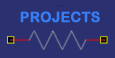 Projects